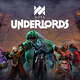 Illustration for article titled Valve's Auto Chess Game Is Called Dota Underlords, Open Beta Next Week